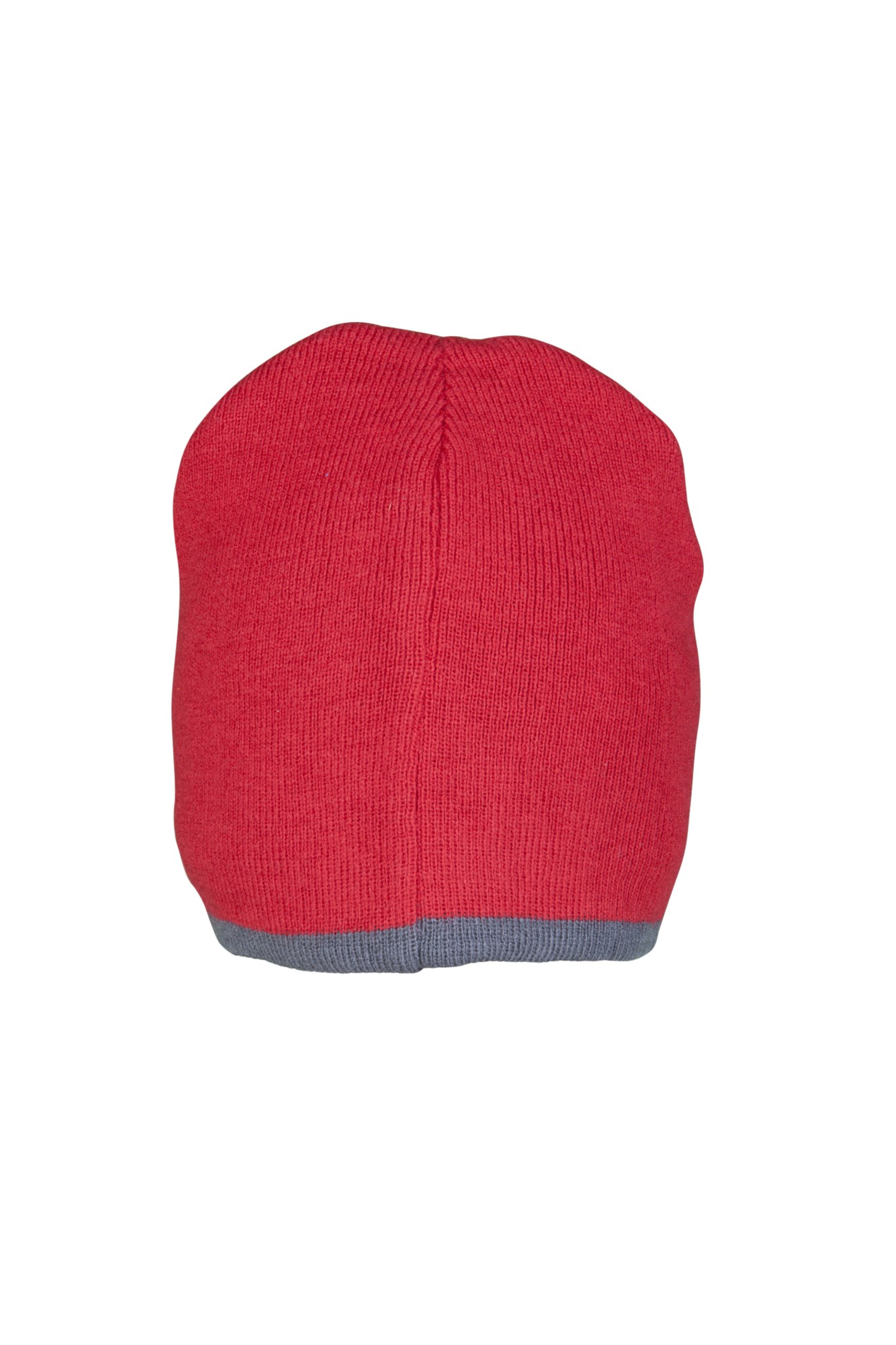 PLANAM Strickmütze 2-farbig Zubehör