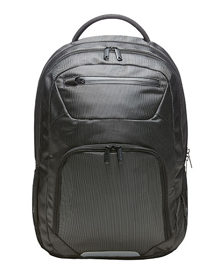Tasche – Notebook-Backpack Premium