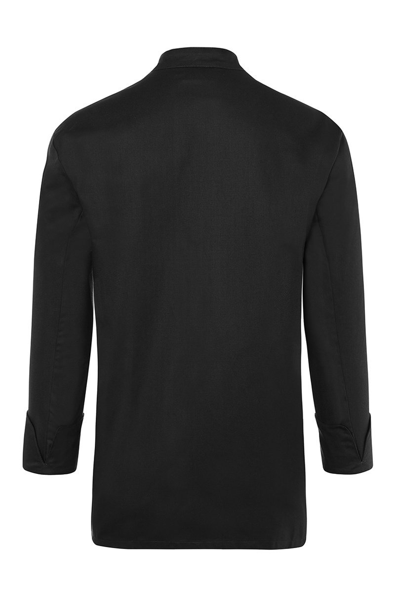 Kochjacke Thomas