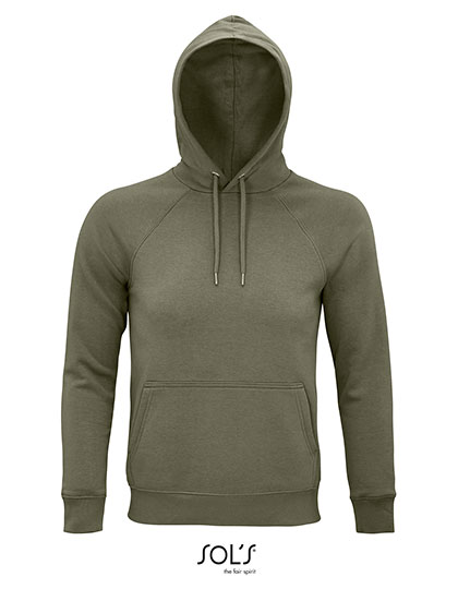 Unisex Stellar Sweatshirt