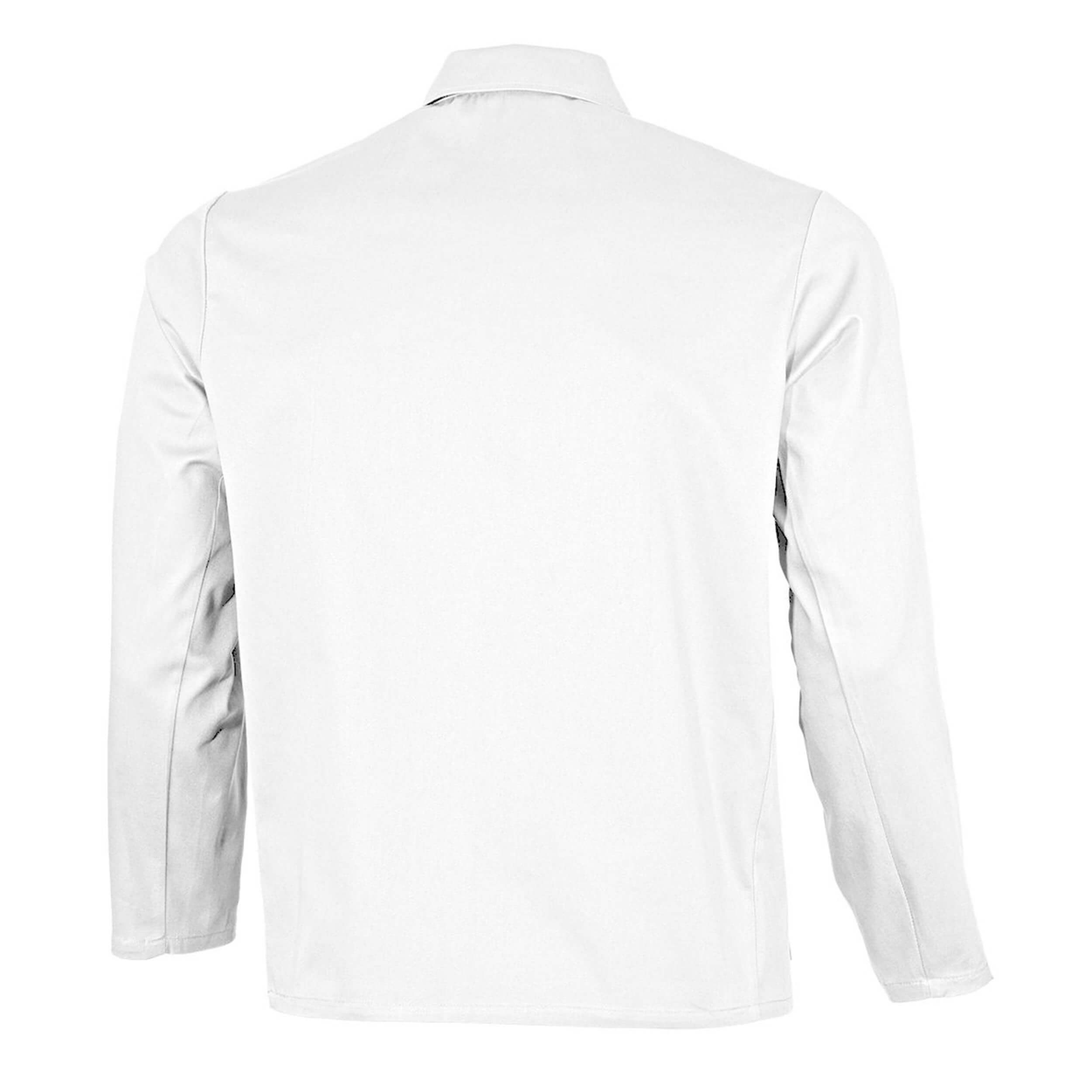 Arbeitsjacke "basic"