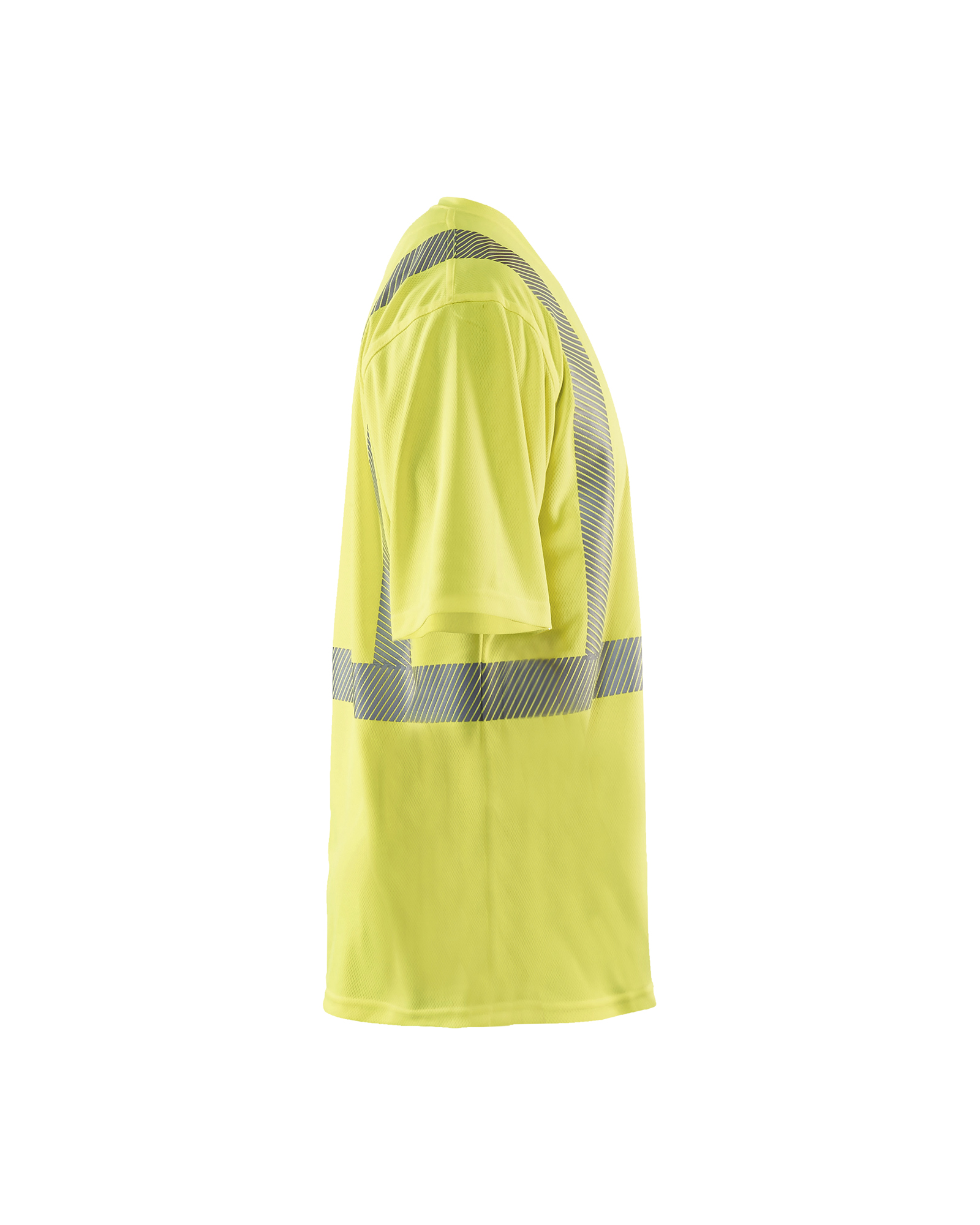 High Vis UV T-Shirt