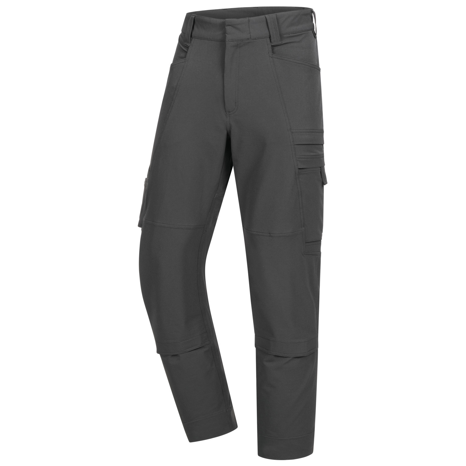 Bundhose MOTION TEX PRO FX lange Arbeitshose
