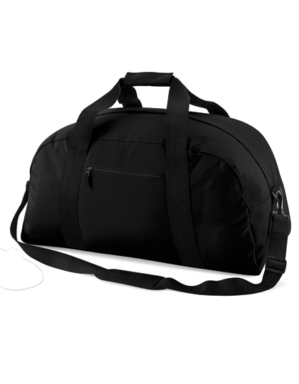 Tasche – Classic Holdall