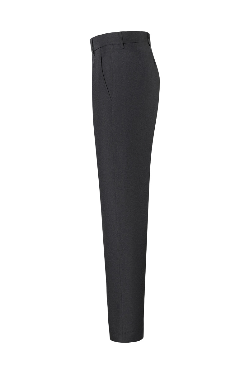Herren-Servicehose Basic