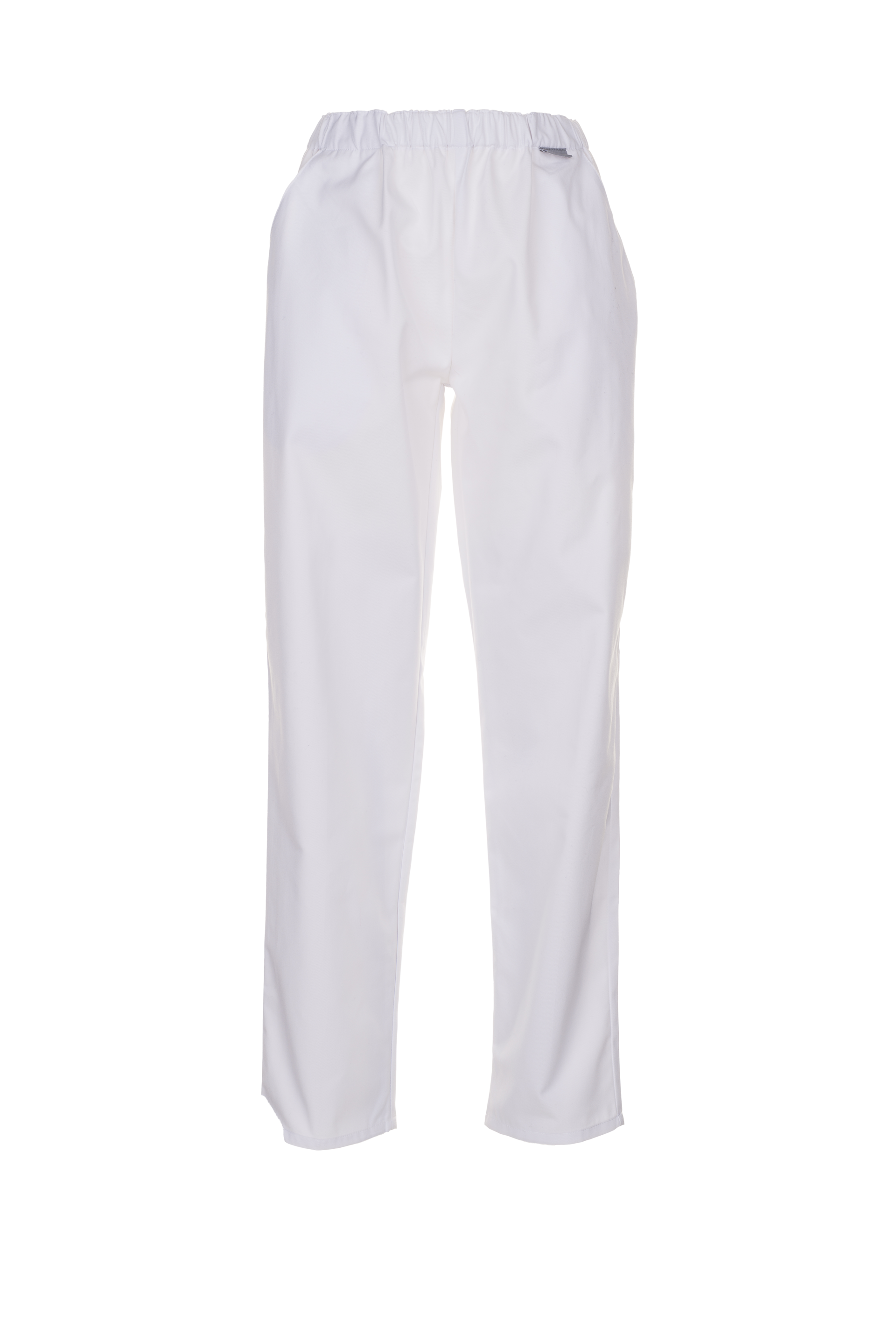 PLANAM Bundhose Mischgewebe Damen