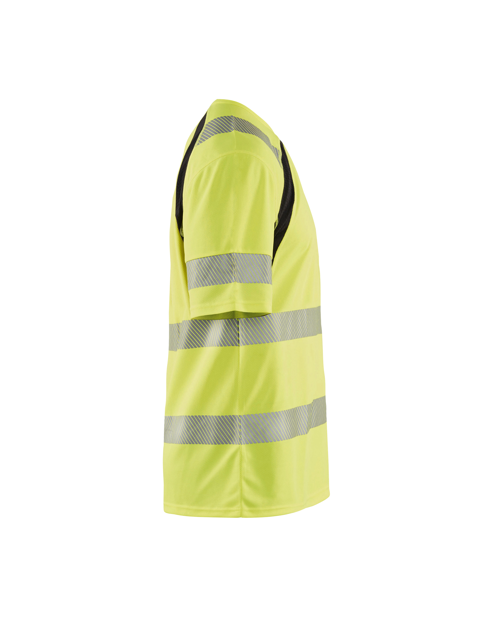 High Vis UV T-Shirt