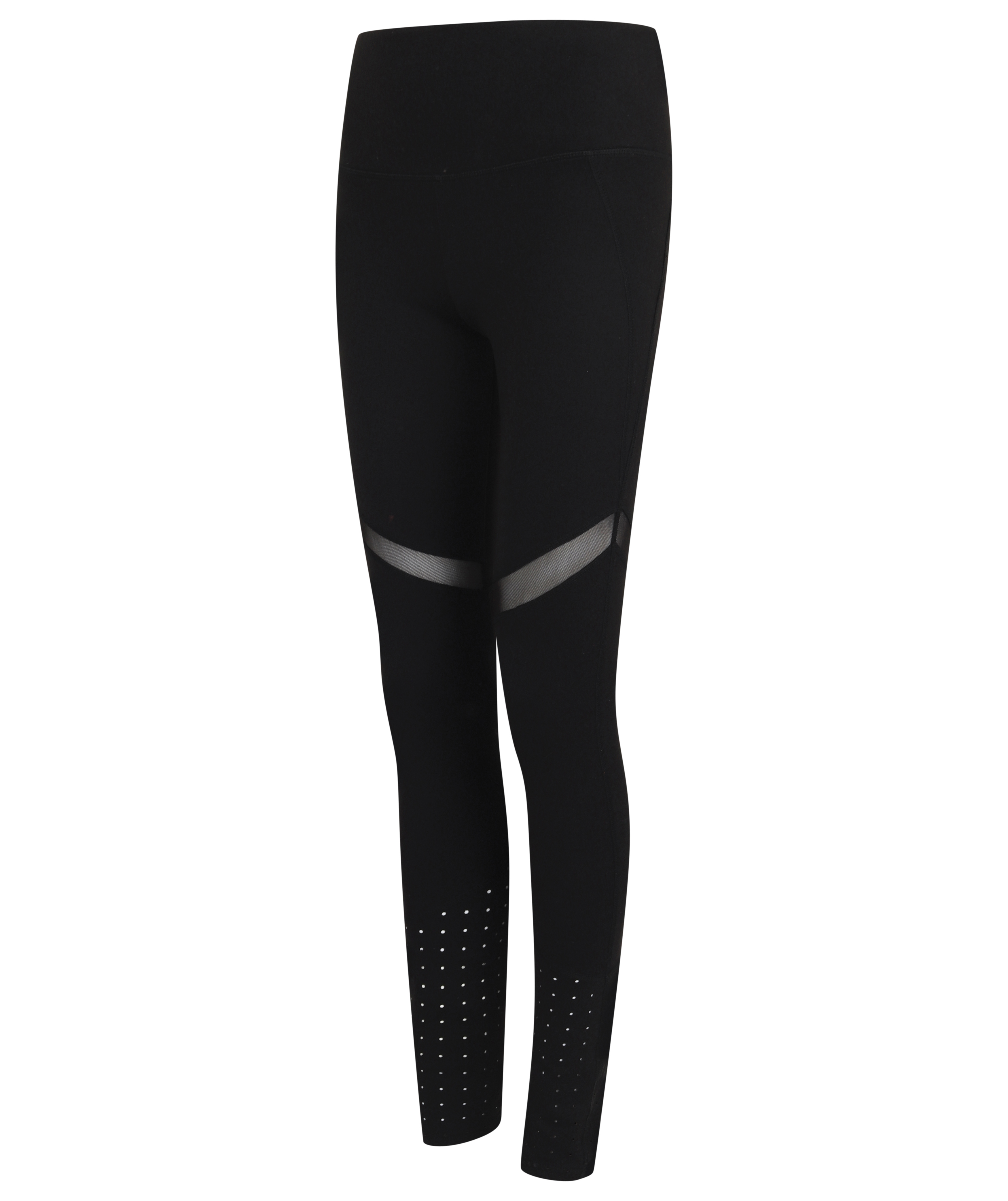 Hose – Ladies´ Panelled Legging