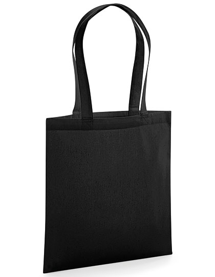 Tasche – Organic Premium Cotton Bag