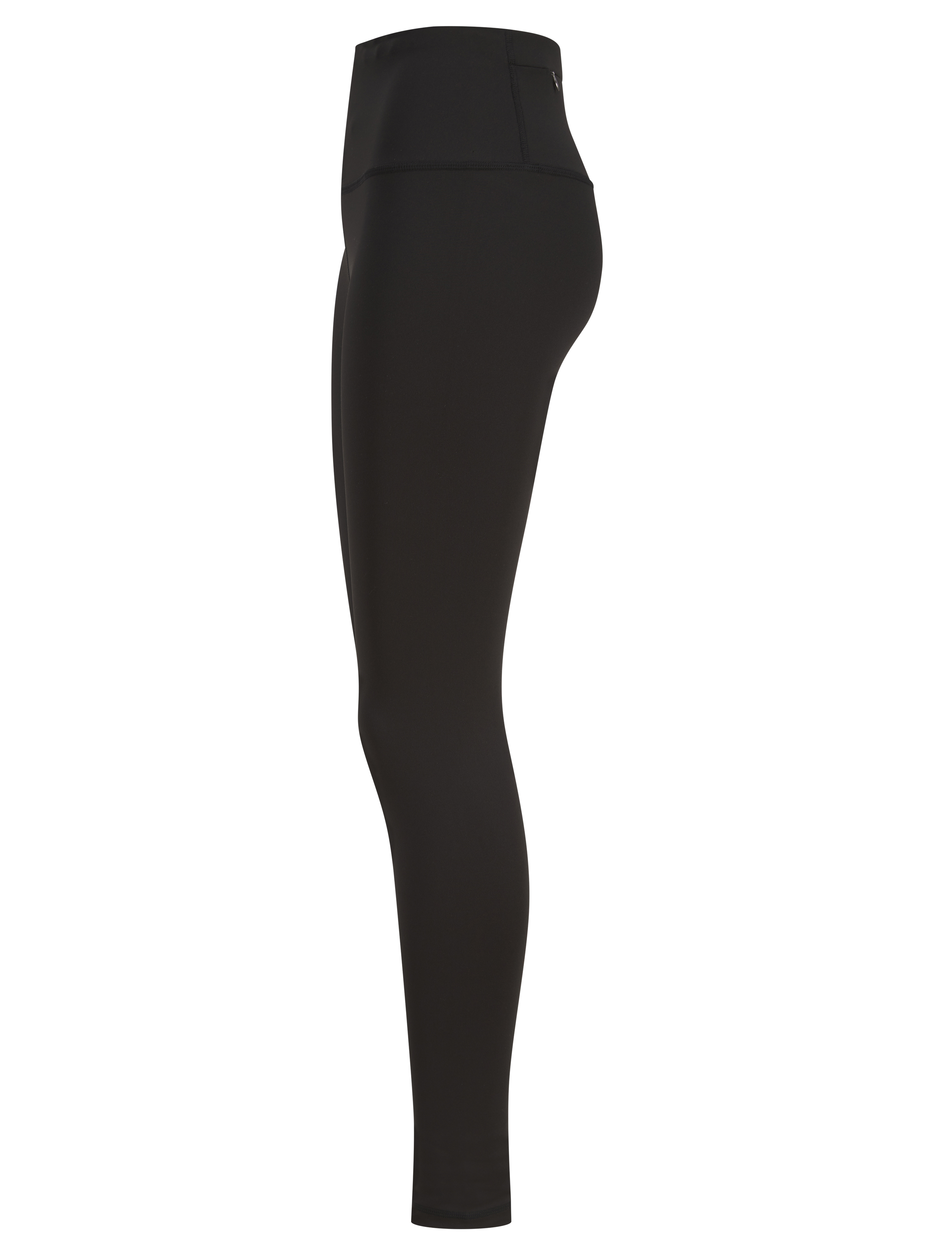 Hose – Ladies' Team Legging