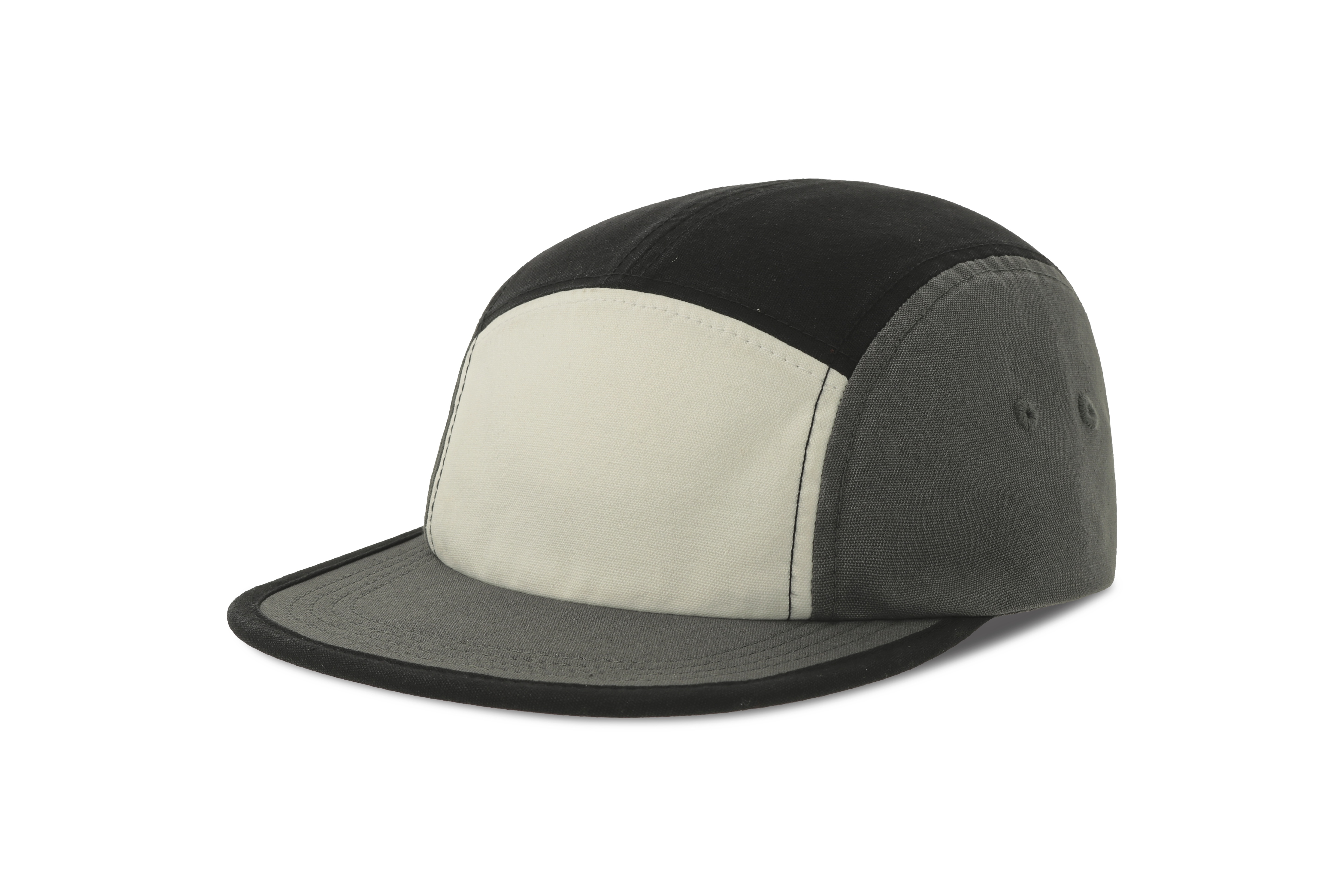 Darwin Cap