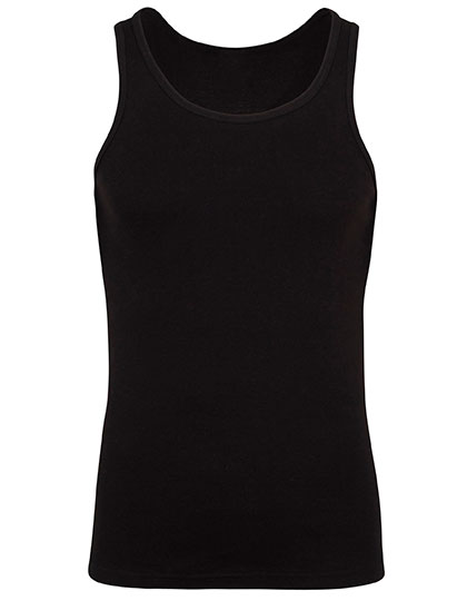 T-Shirt – Men´s Tanktop