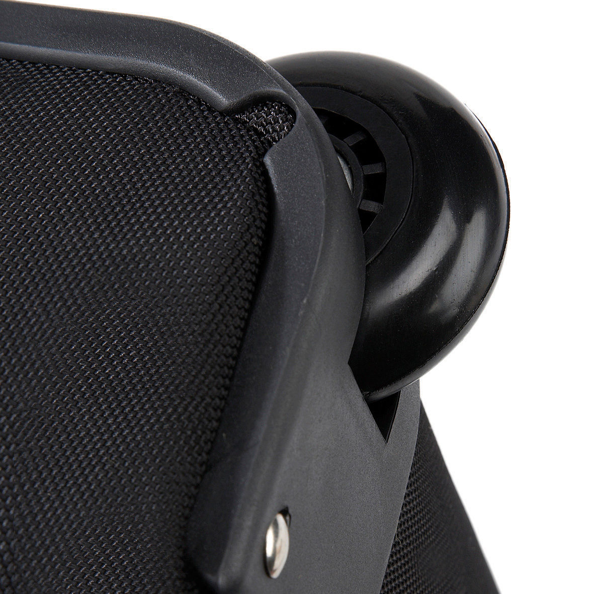 Tasche – Vessel Airporter