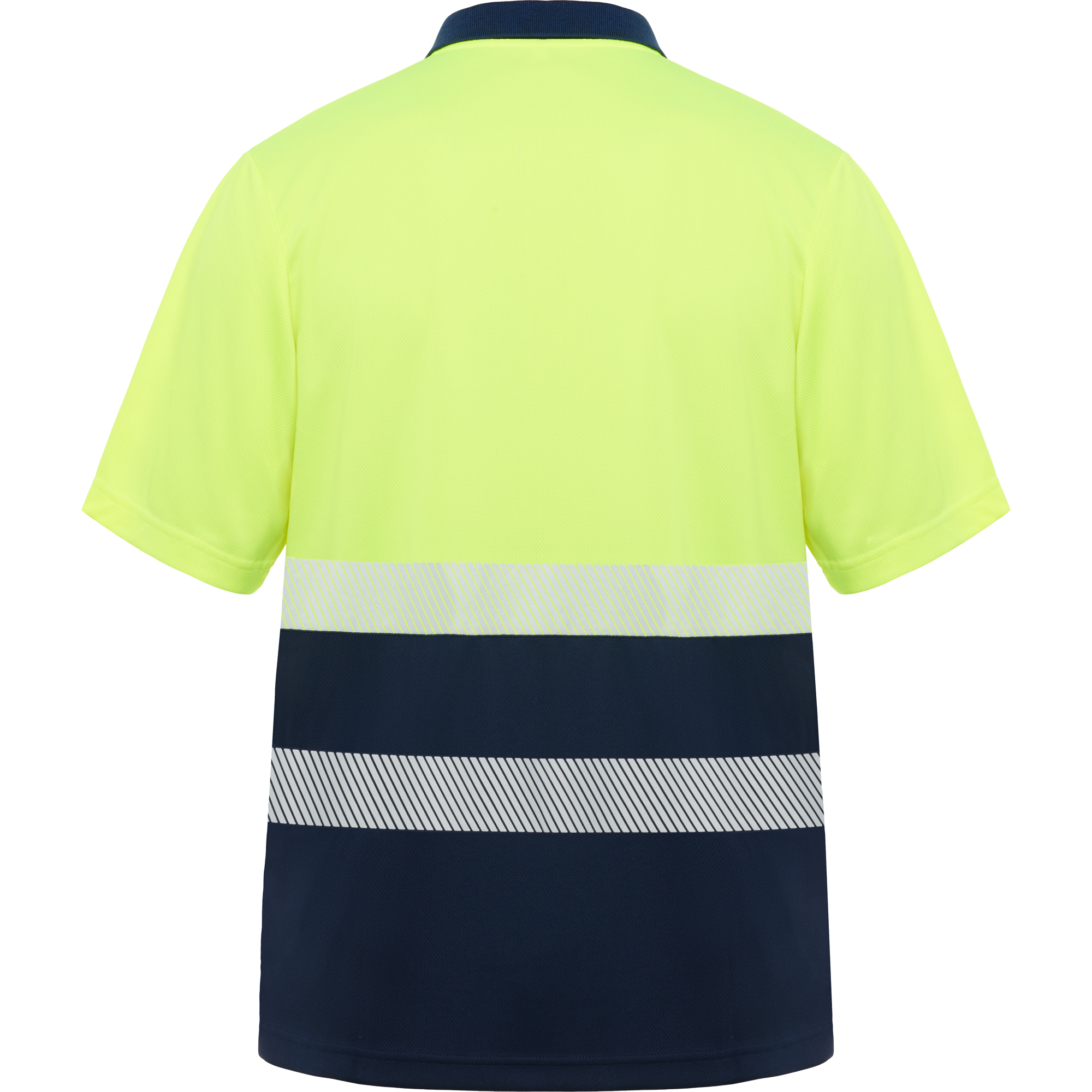 Polo Shirt Vega