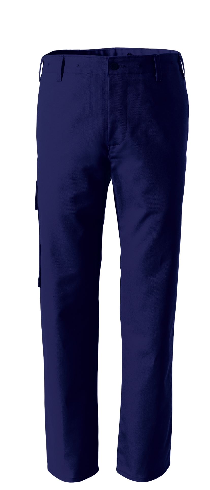 Bundhose 095502