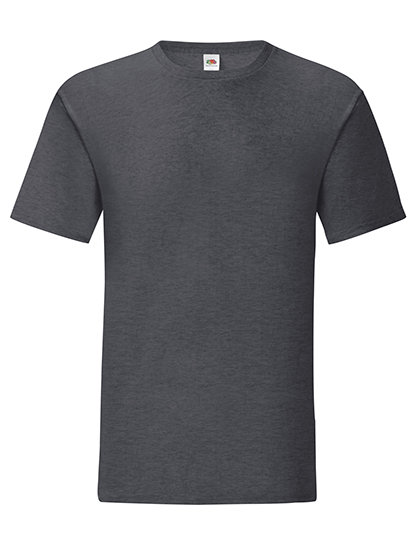 T-Shirt – Iconic T