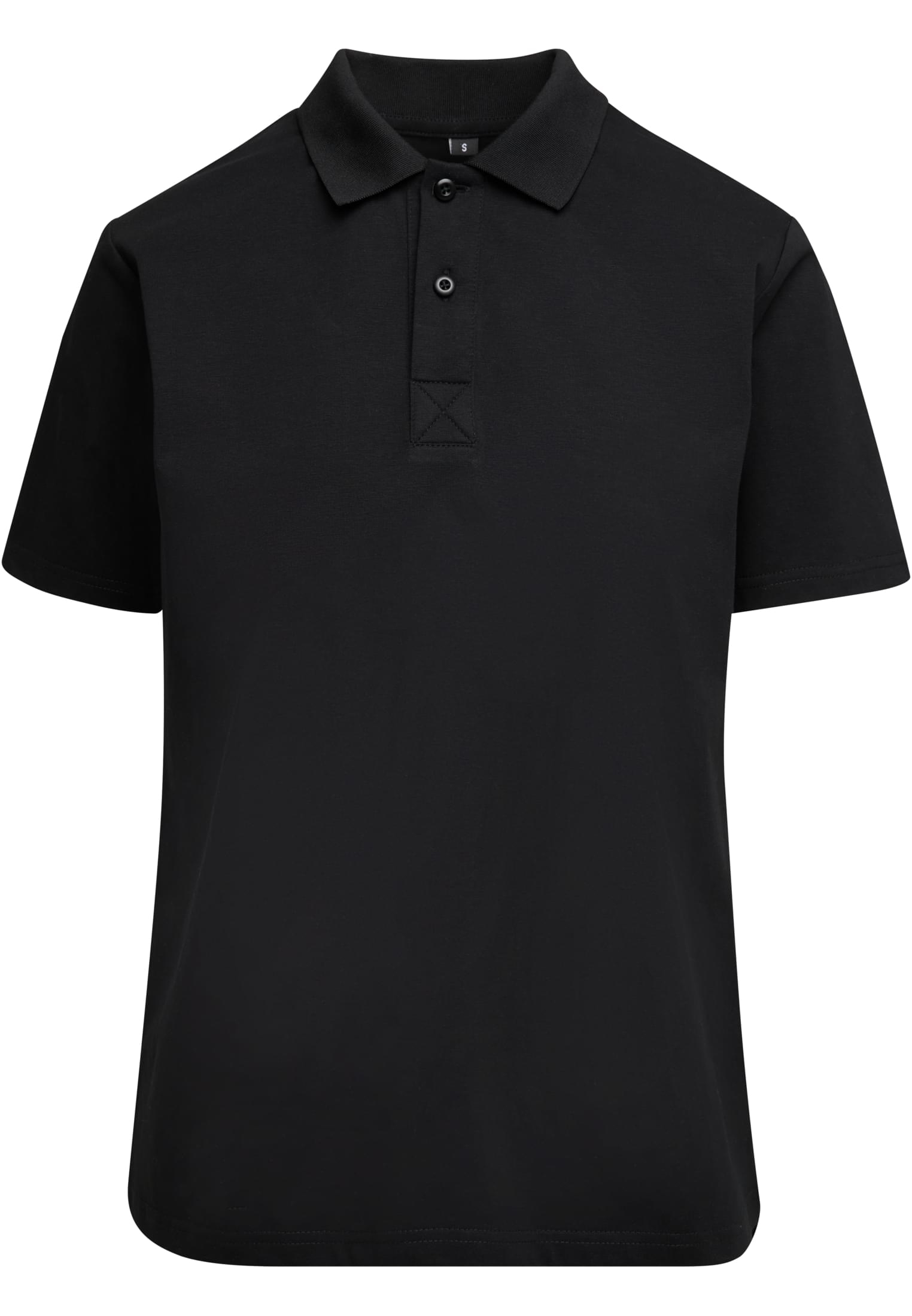 T-Shirt – Sorona Ladies Polo Tee