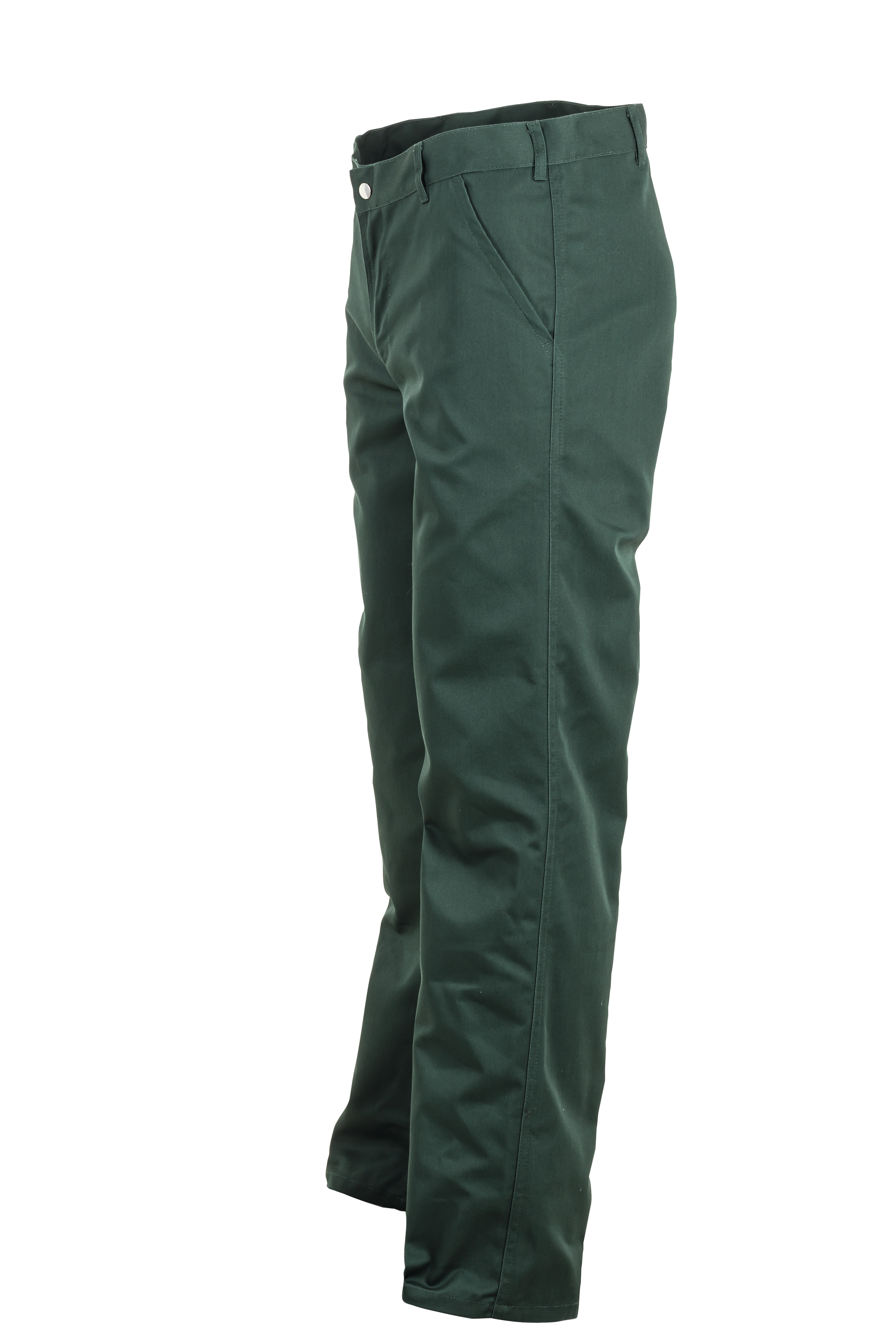 PLANAM Bundhose MG 260