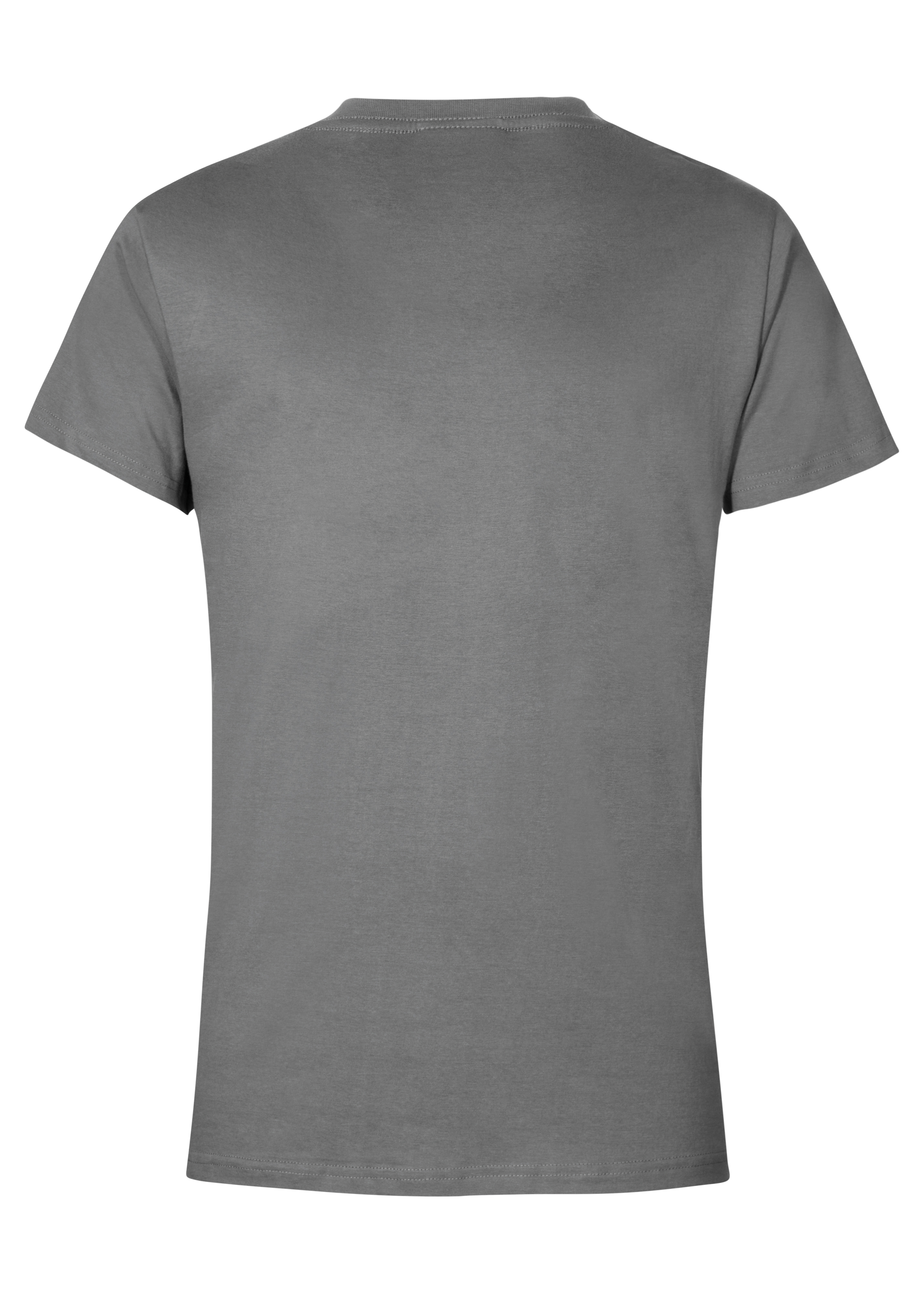 T-Shirt – Premium V-Neck-T