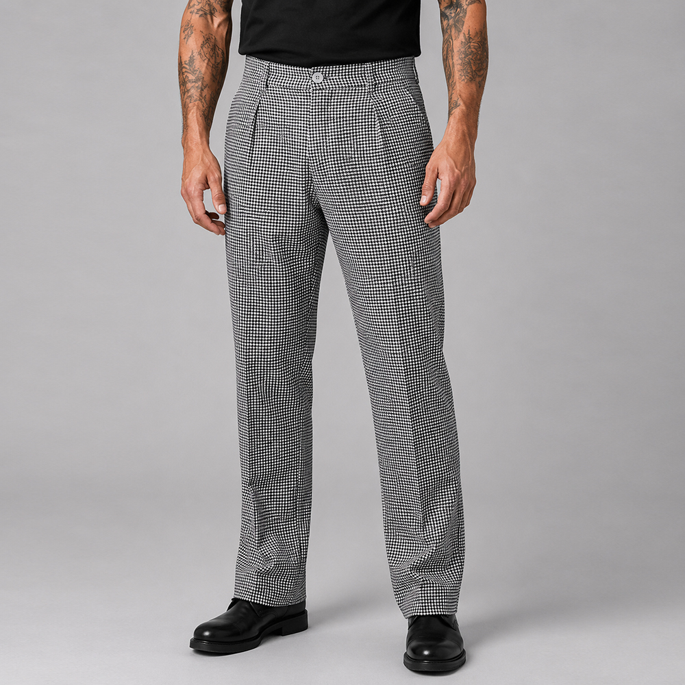 Herrenhose