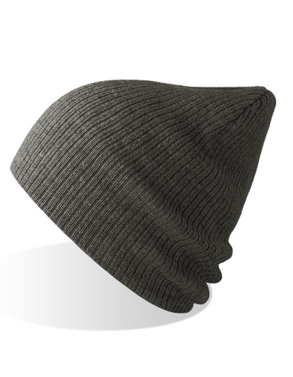 Brad Beanie Recycled