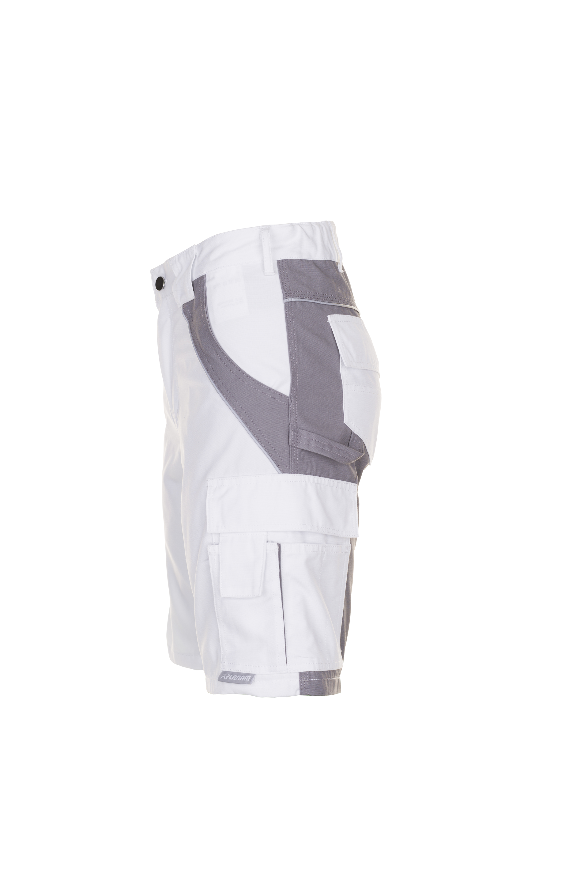 PLANAM Shorts Plaline