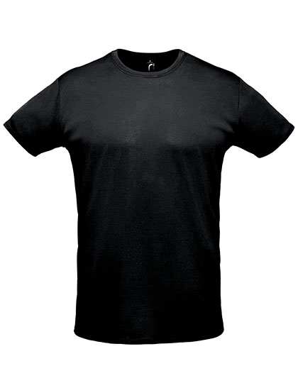 Unisex Sprint T-Shirt