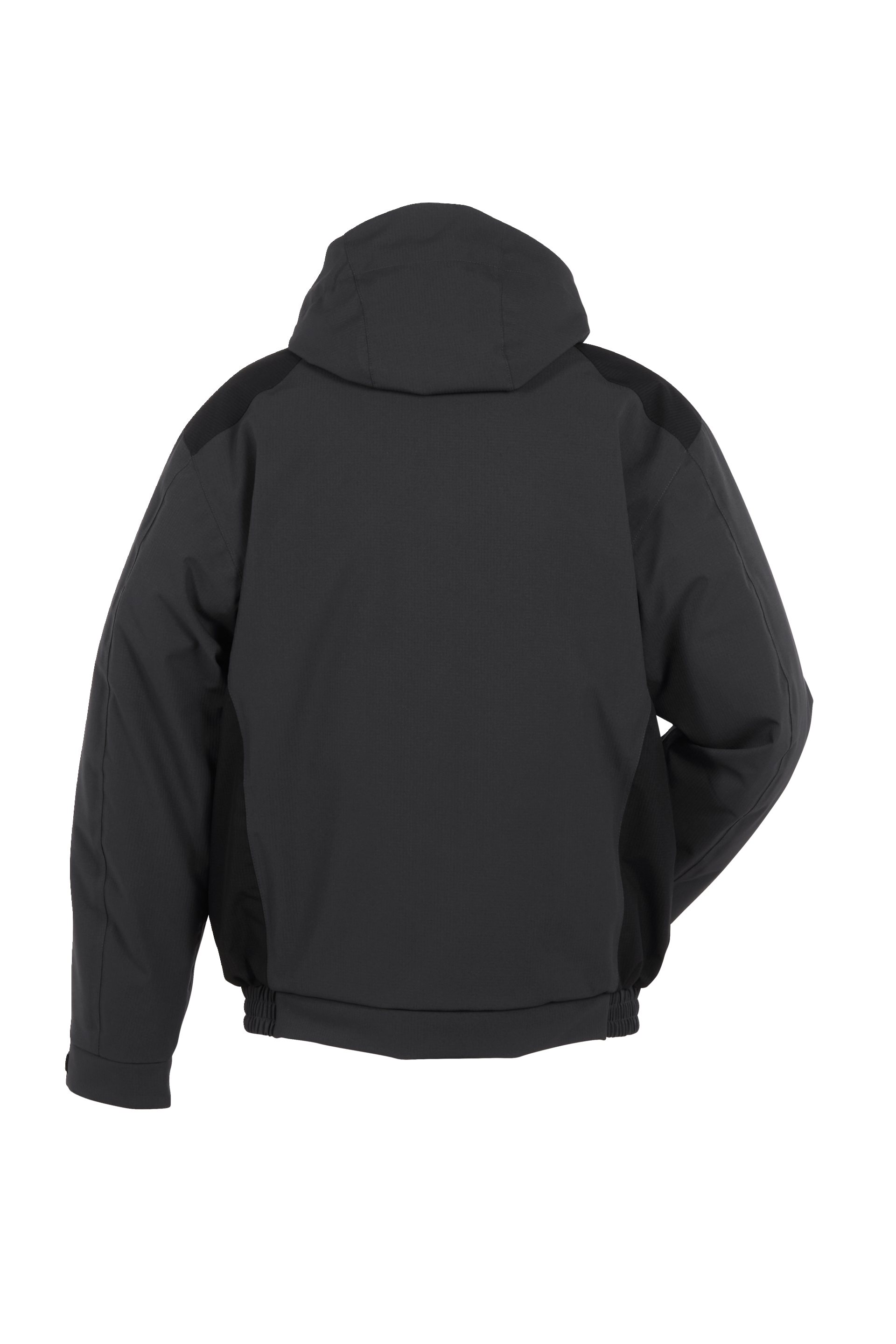 PLANAM Moto Winterjacke Outdoor