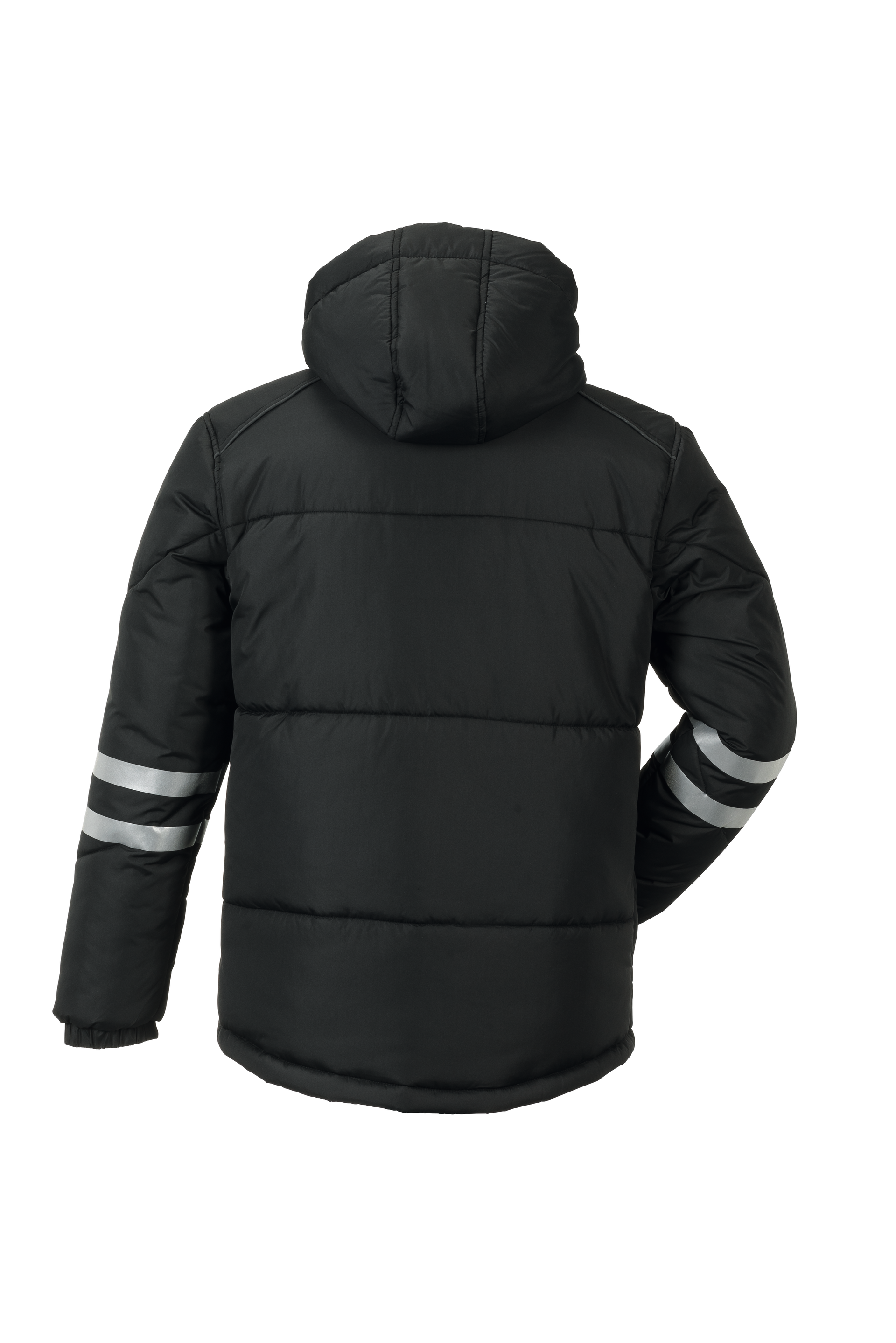 PLANAM Craft Jacke Outdoor