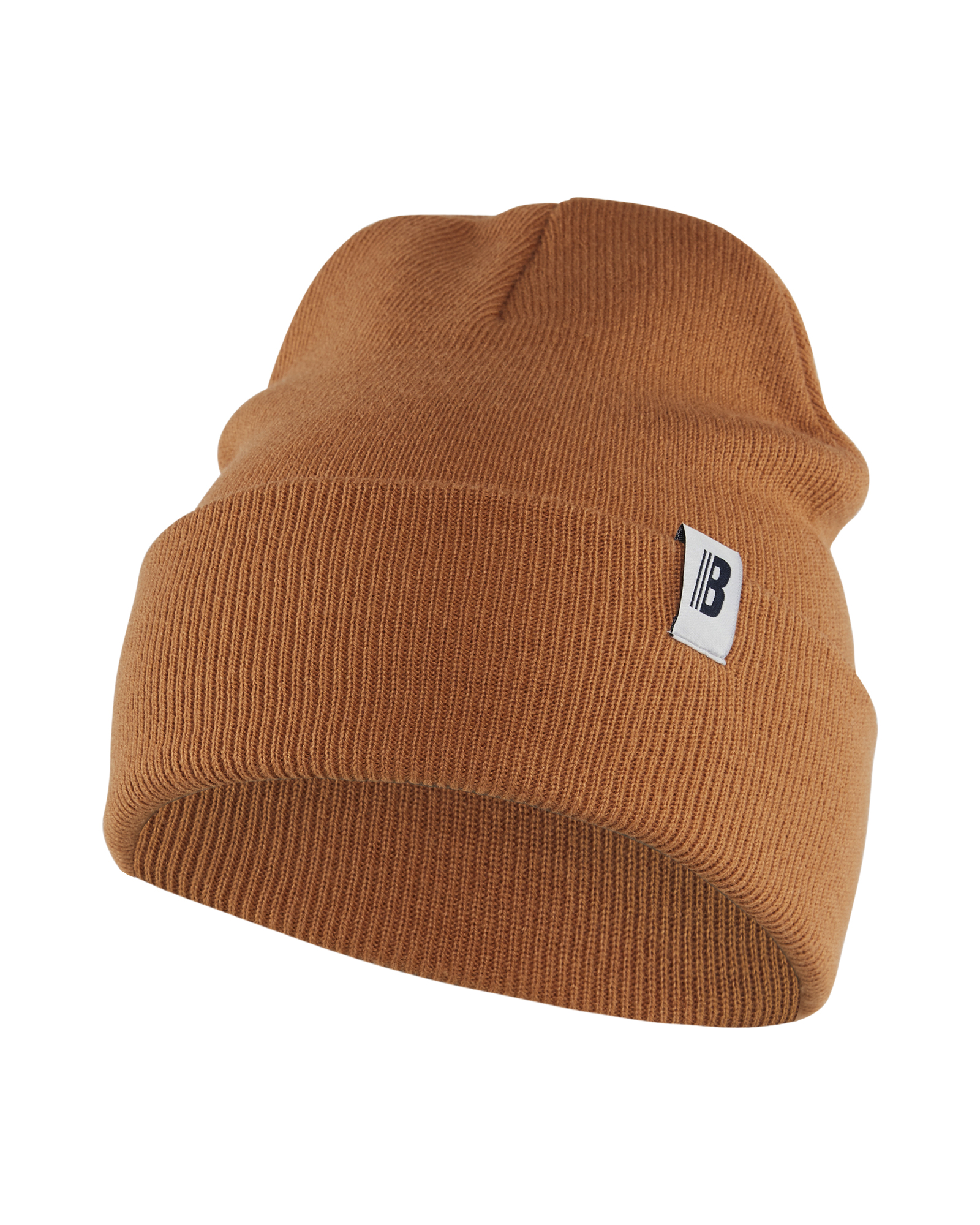 Beanie Limited Edition