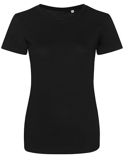 T-Shirt – Women´s Tri-Blend T