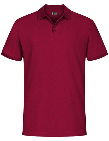 Men´s Polo