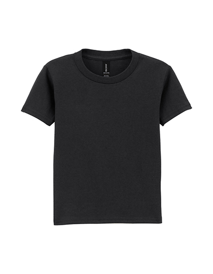 Heavy Cotton Toddler T-Shirt