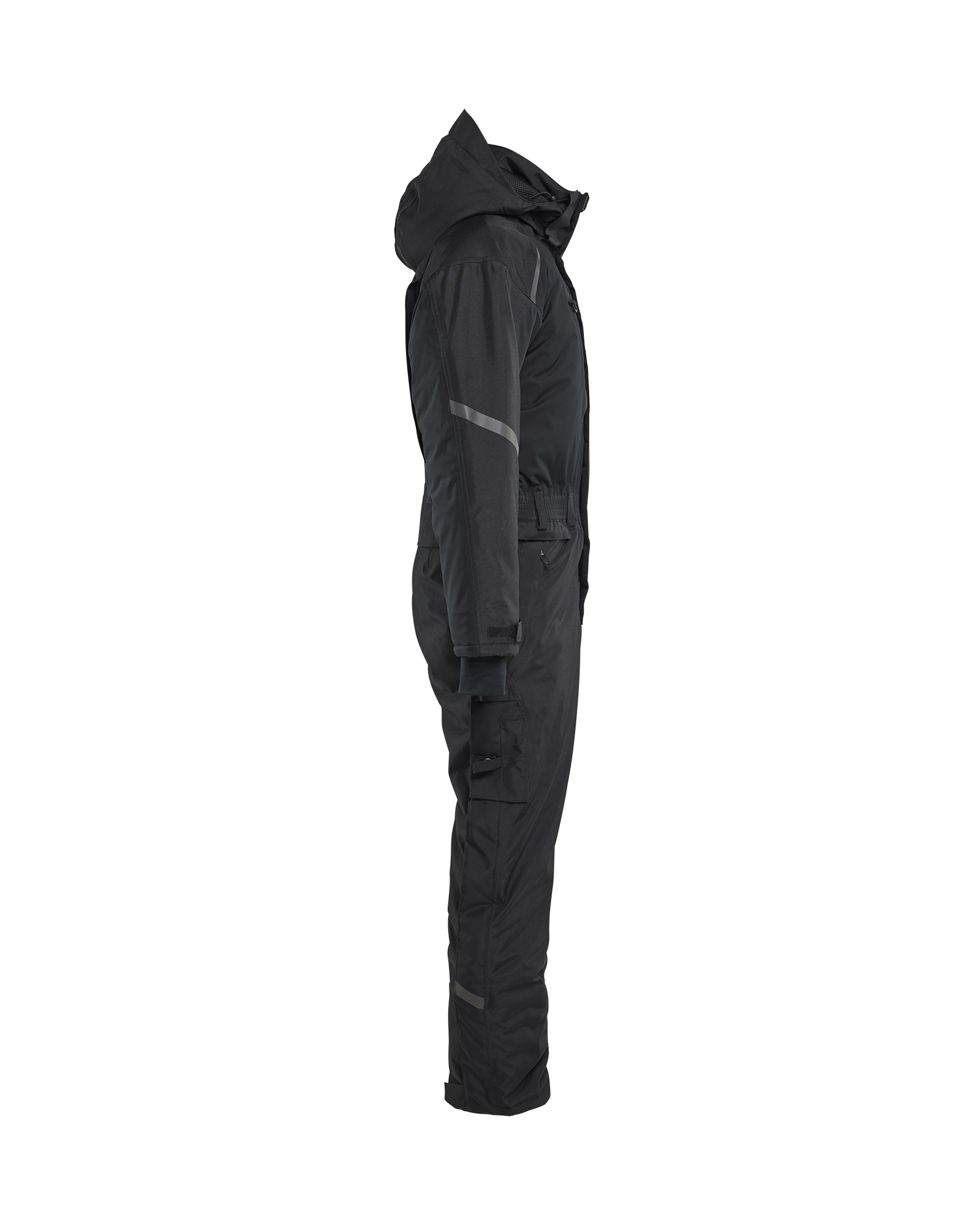 Winter Overall