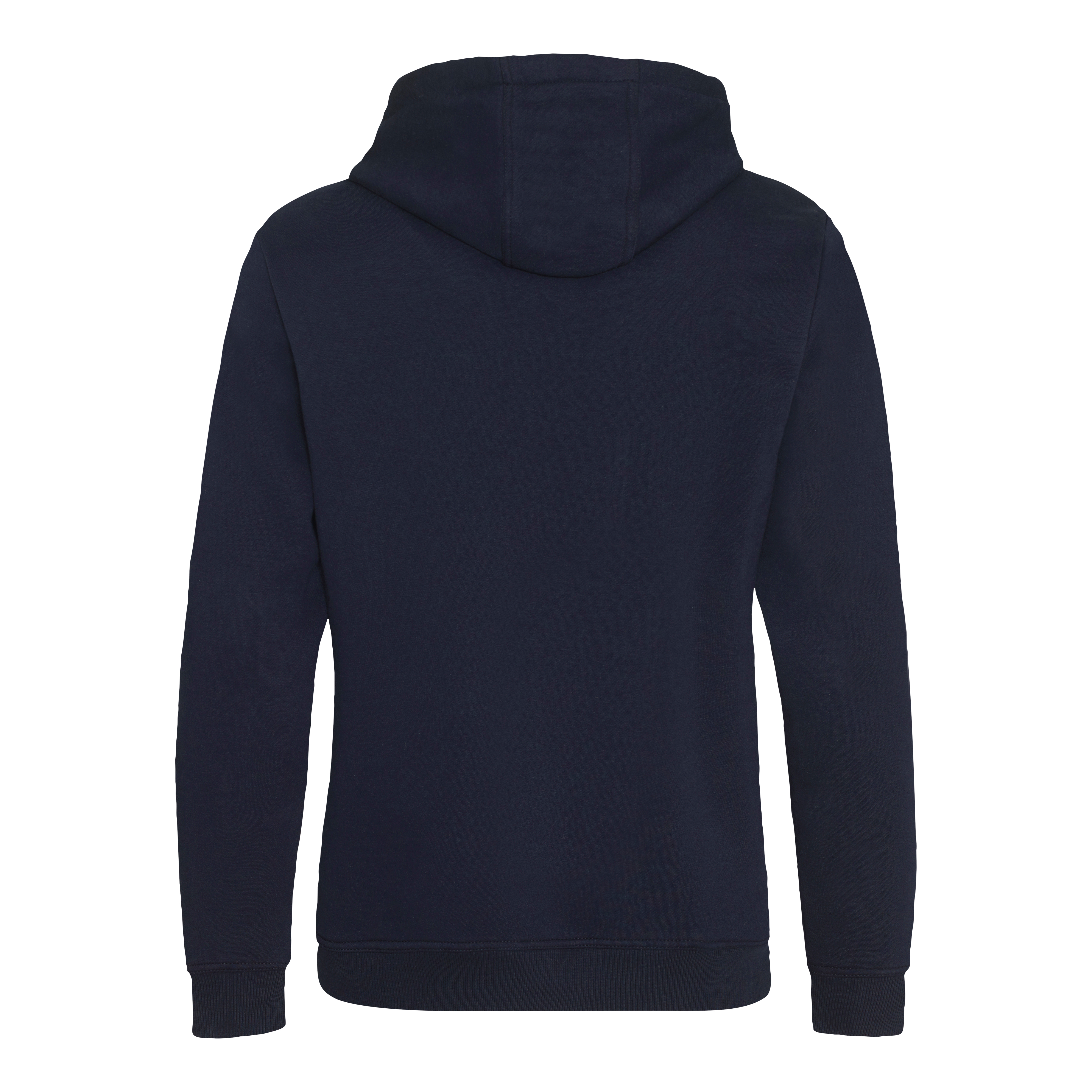 Sweatshirt – Graduate Heavyweight Zoodie
