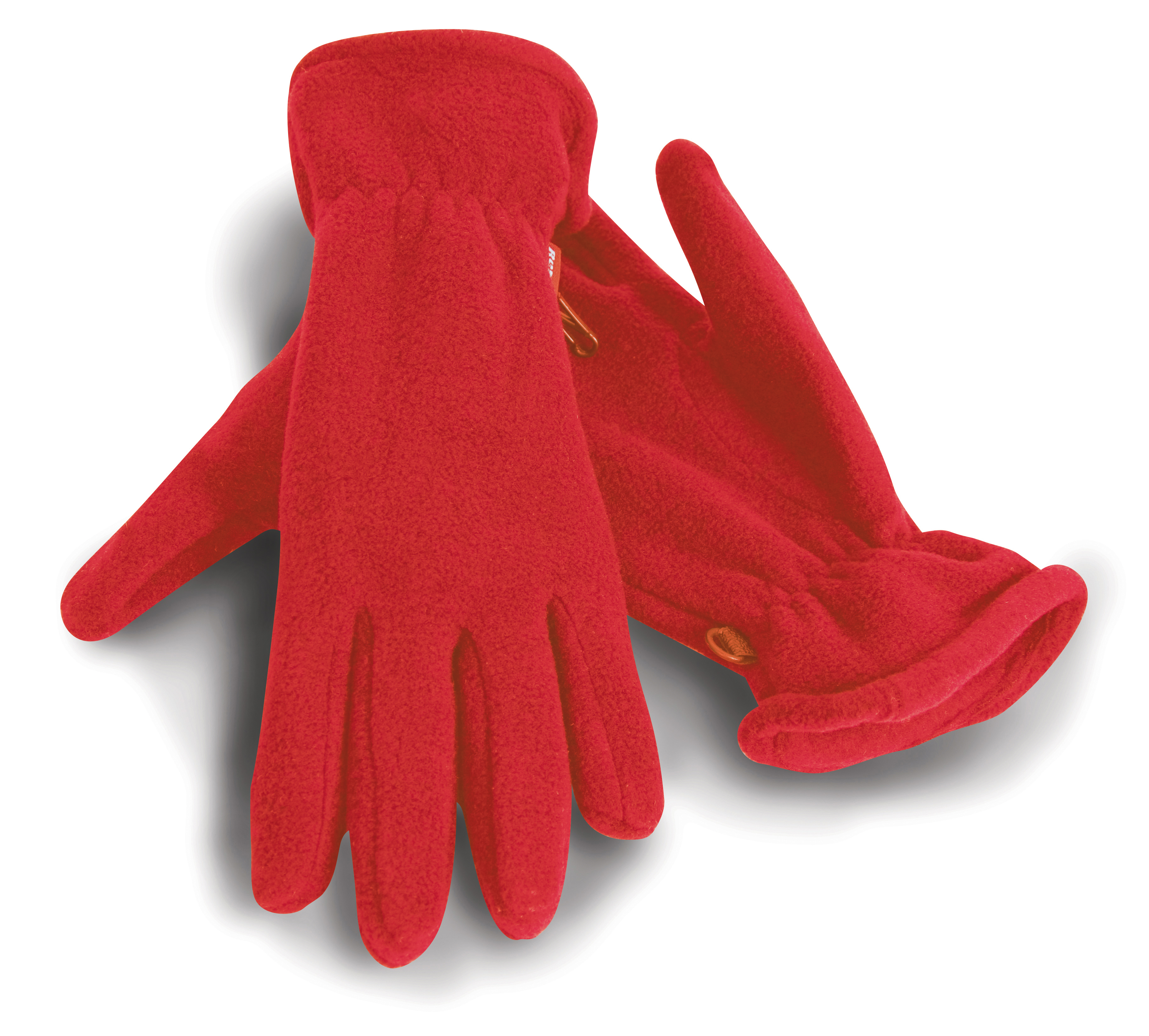 Handschuh – Polartherm Gloves