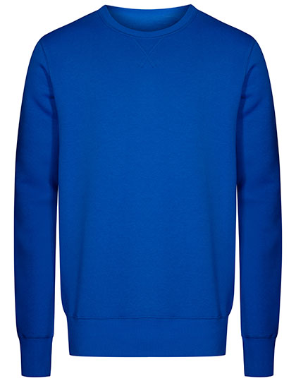 Pullover – Men´s Sweater