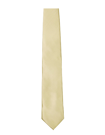 Krawatte – Satin Tie