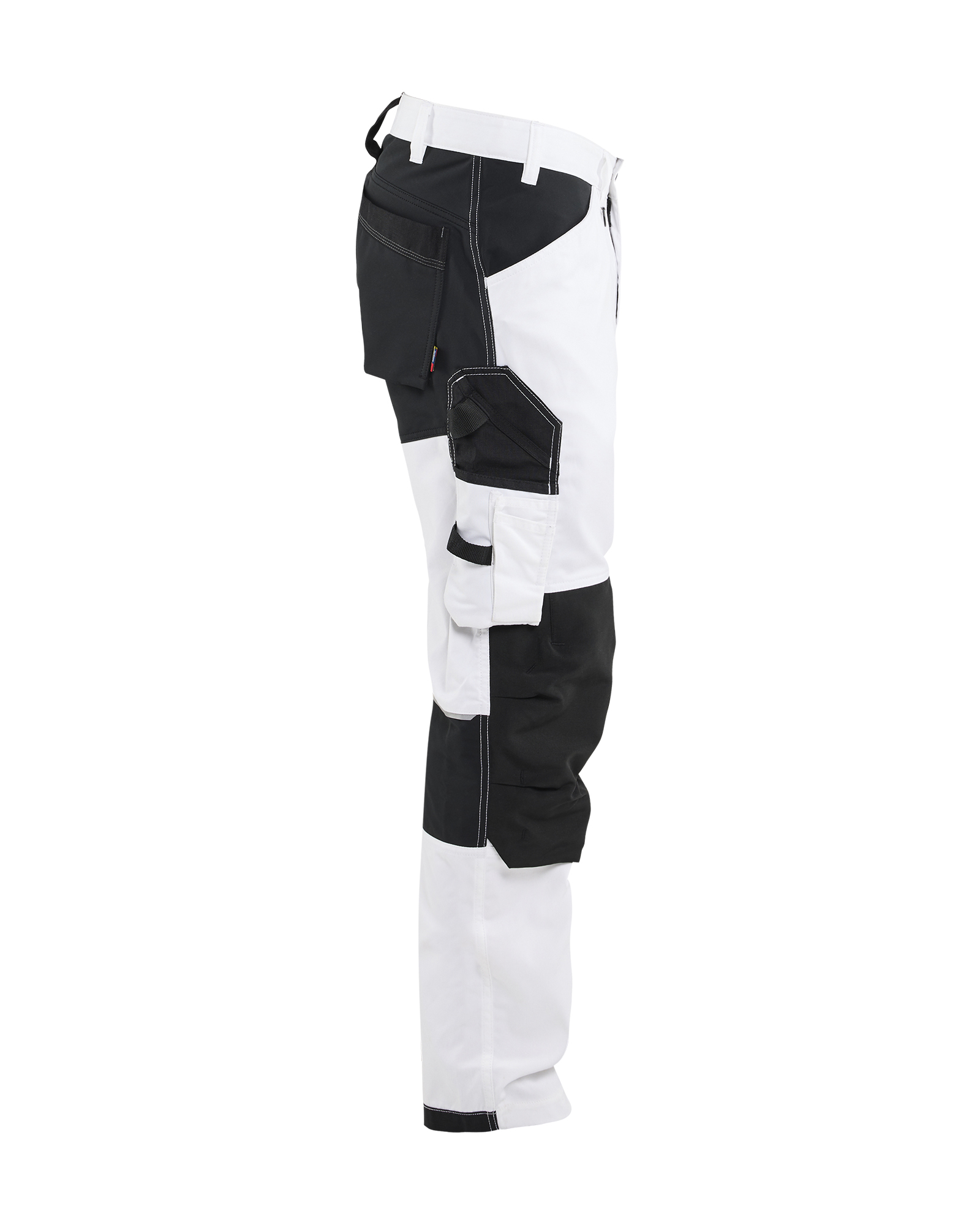 Malerhose Stretch