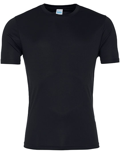 T-Shirt – Kids´ Cool Smooth T