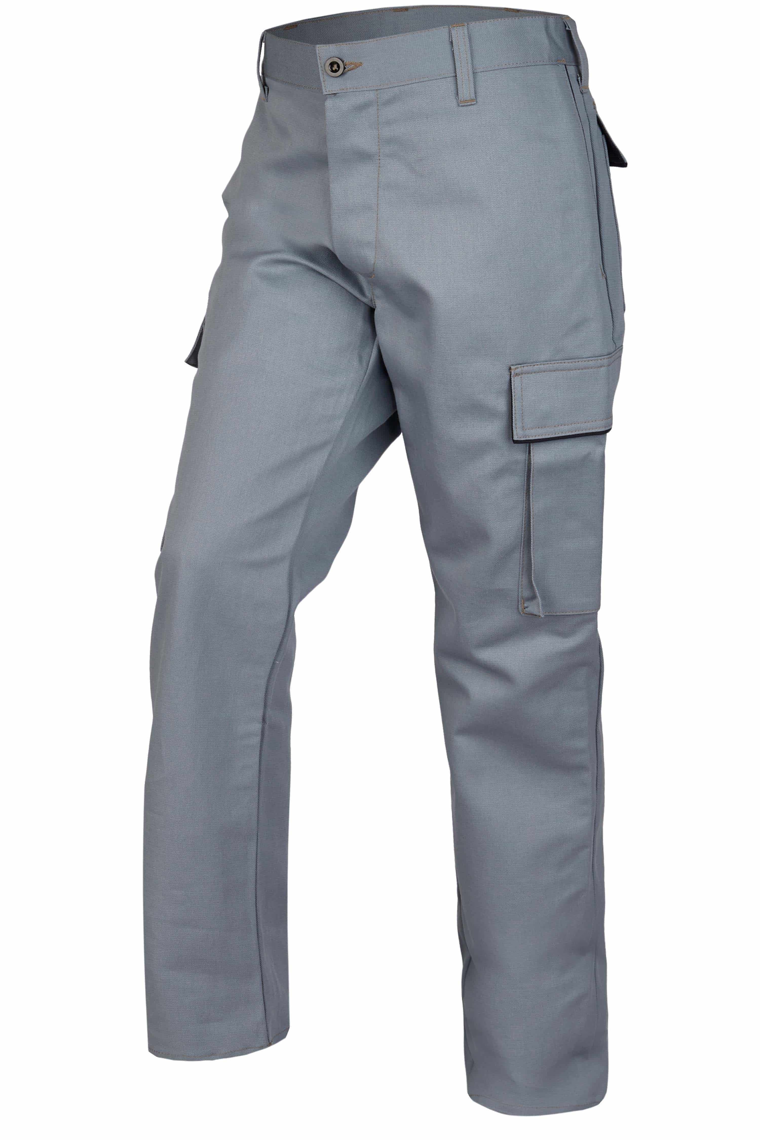 Bundhose 871525 APC 1