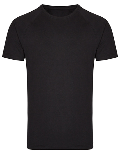 T-Shirt – my mate - Men´s Tee