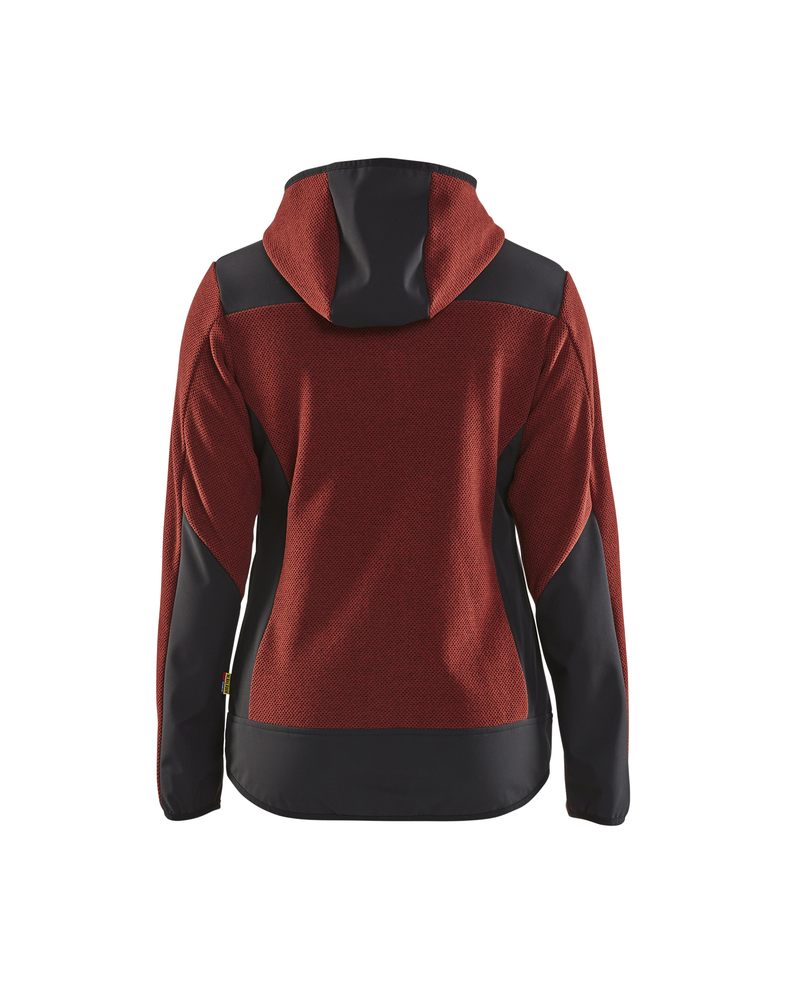 Damen Strickjacke