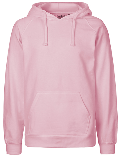 Men´s Hoodie