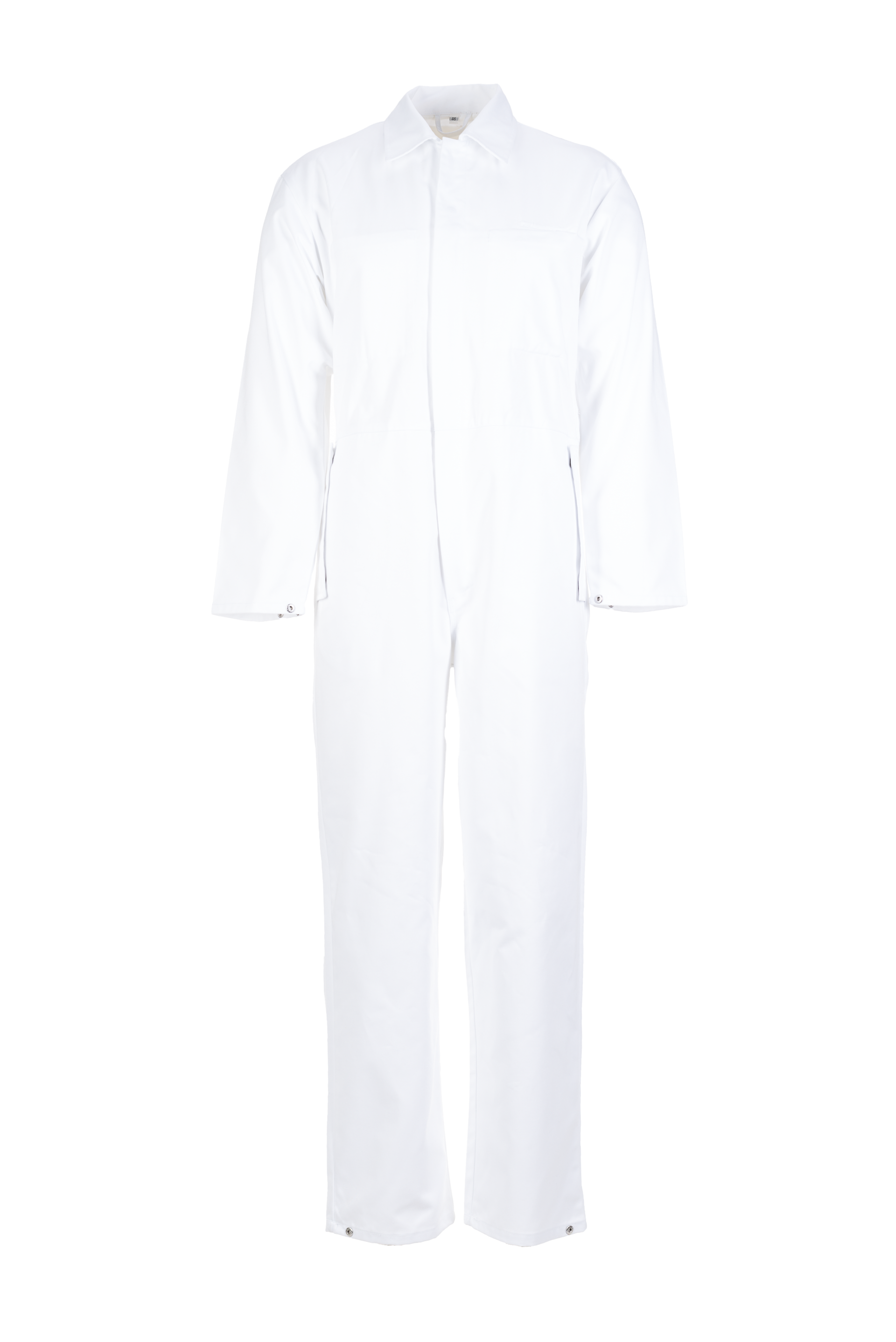 PLANAM Herren Overall Food