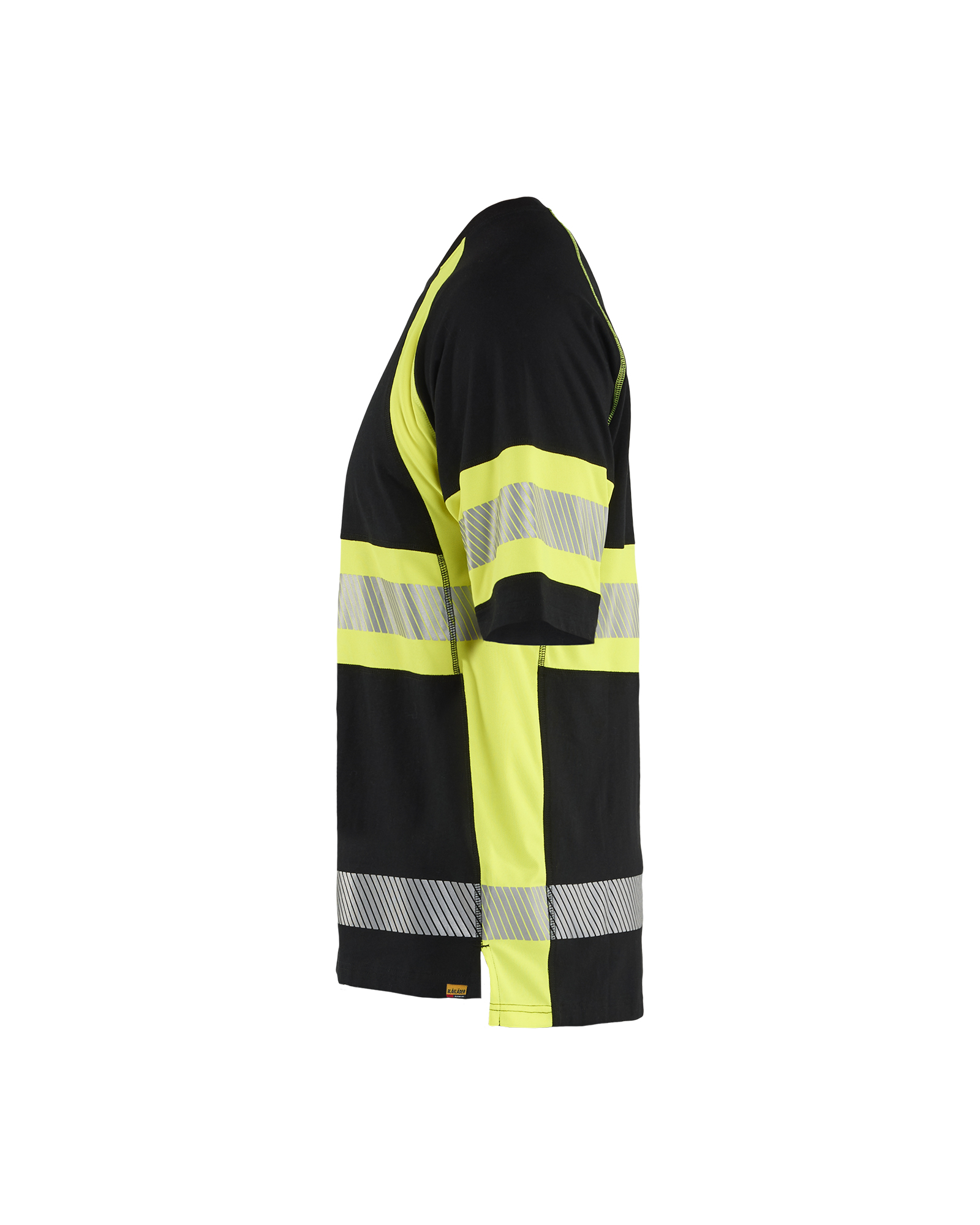 High Vis T-Shirt