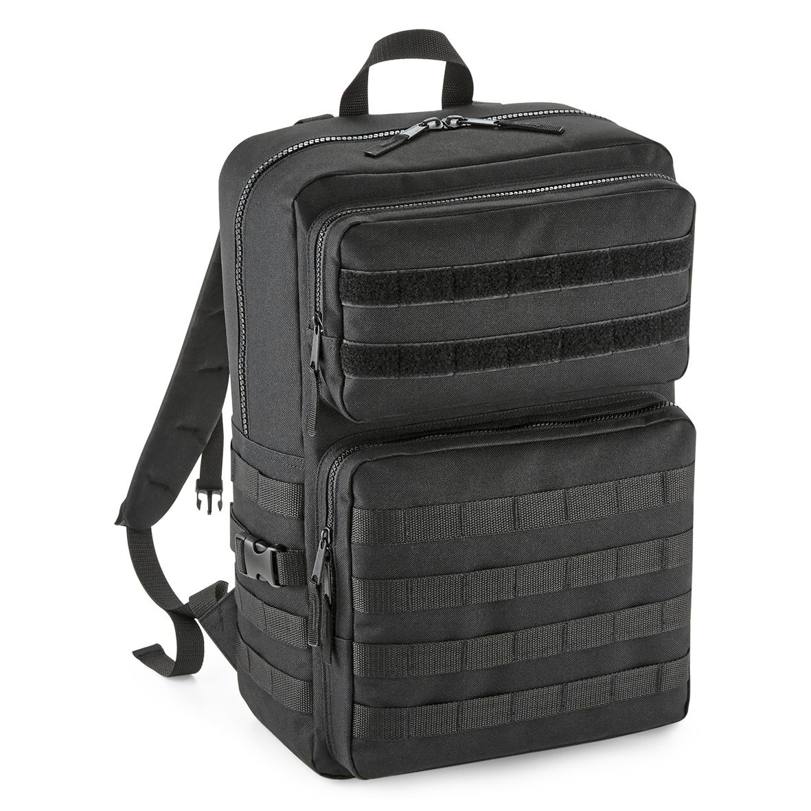 Tasche – MOLLE Tactical 25L Backpack