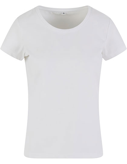 T-Shirt – Sorona Ladies Regular Tee