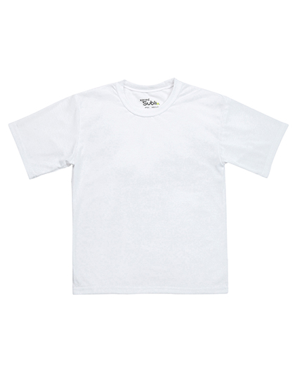 Kids´ Subli Plus T-Shirt