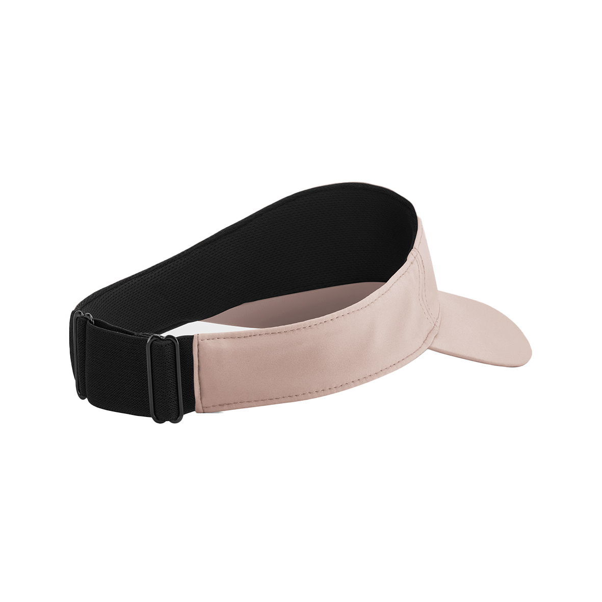 Cap – Performance Visor